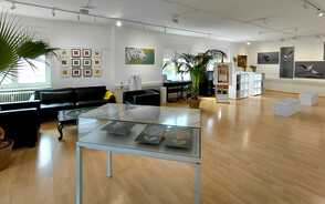 Museum Item Image